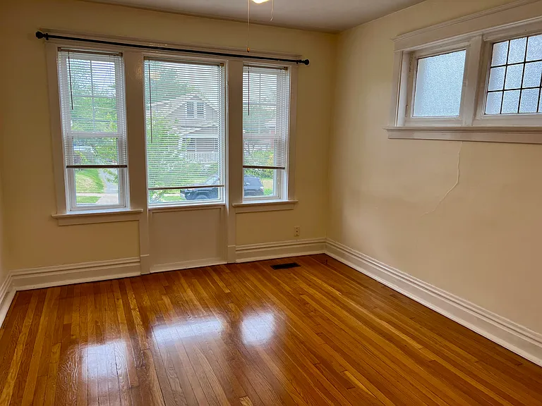 7411 Lyndover Pl #1 — Photo 2