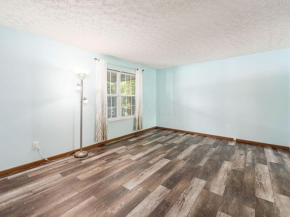 5th image of 2550 Cowall Dr