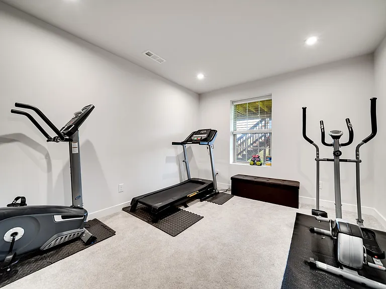 9224 Stepping Stone Dr — Photo 72