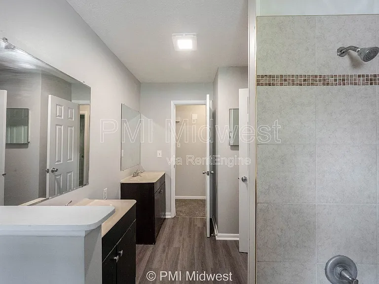 3026 Osceola Ln — Photo 19