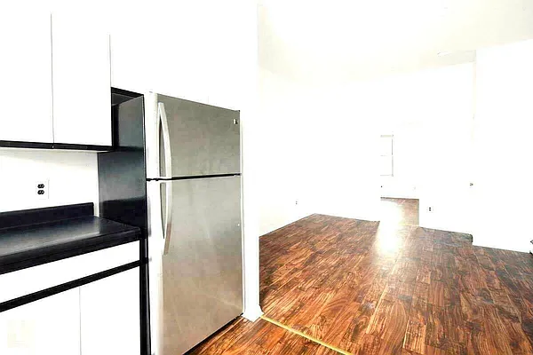 Rented by Living New York | media 3