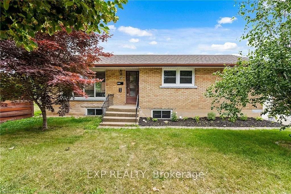 1 bed, $1,400 — Photo 1