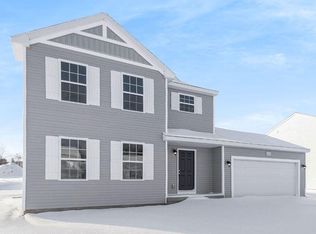 9377 Ellis Rd, Belding, MI 48809