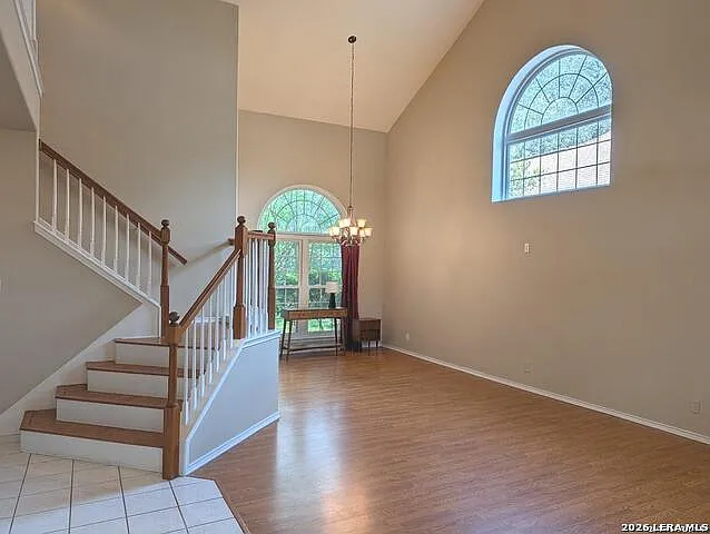 14223 Butlers Brg — Photo 4