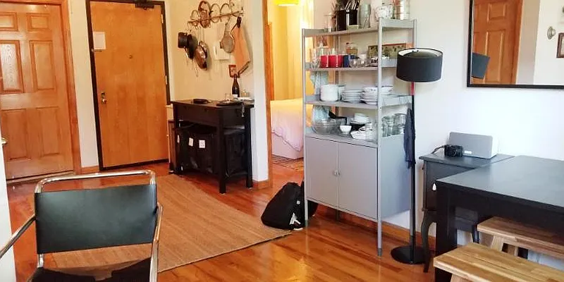 Rented by Brooklyn Heights Real Estate Inc | media 32