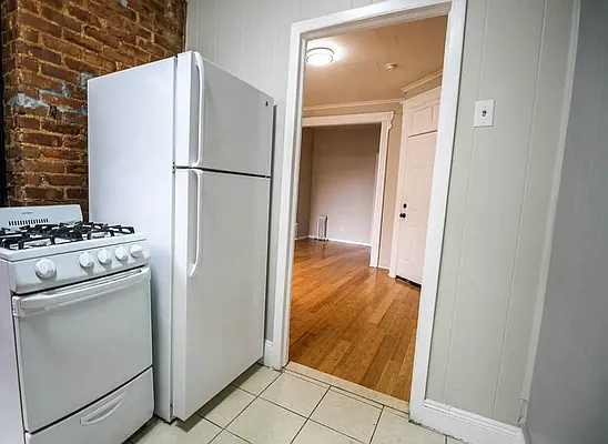Rented by Stuyvesant Heights Realty Corp | media 4