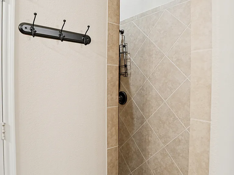 9404 National Pines Dr — Photo 19