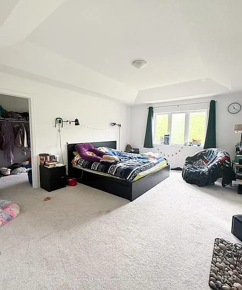 64 Frank Kelly Dr — Photo 20