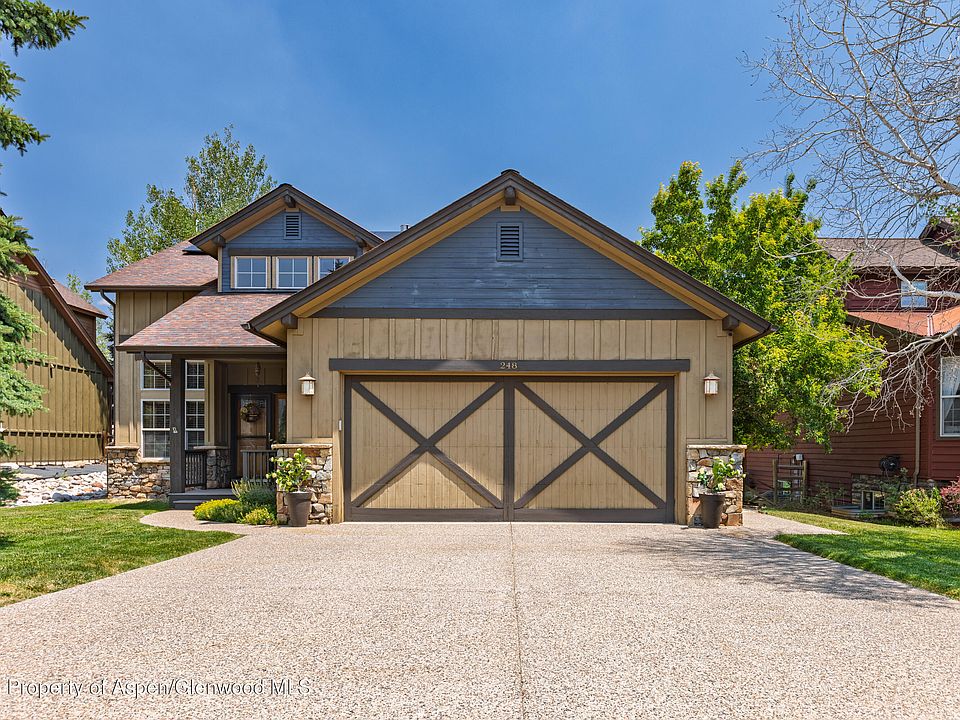1st image of 248 Blackhawk Dr