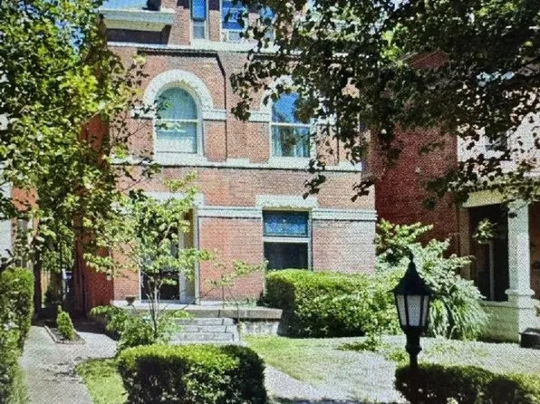 1327 S 2nd St, Louisville, KY 40208