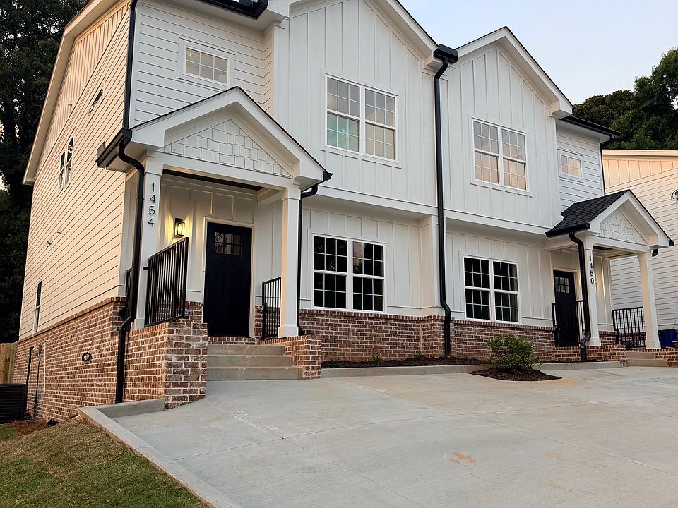 1st image of 1450 Dorothy Dr #1454
