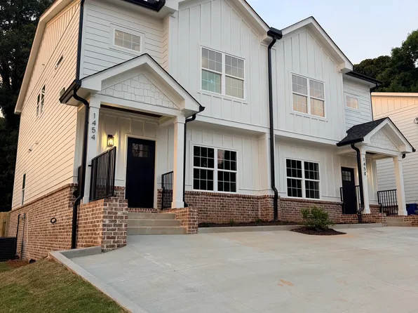 1450 Dorothy Dr #1454, Gainesville, GA 30501