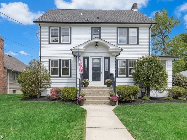 409 High St, Cranford Twp., NJ 07016