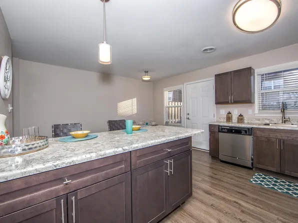 2 Queensbury Way, Hampton, VA 23666