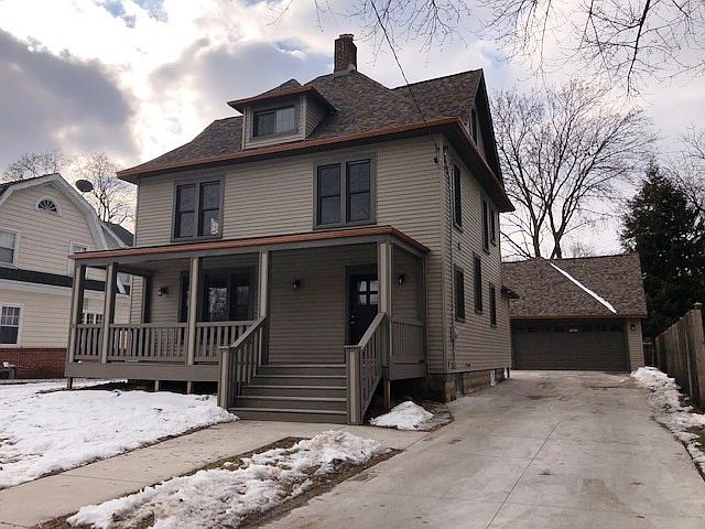 1st image of 138 Jefferson Ave