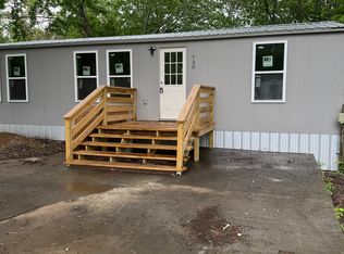 730 Rock Creek Rd #20, Erwin, TN 37650