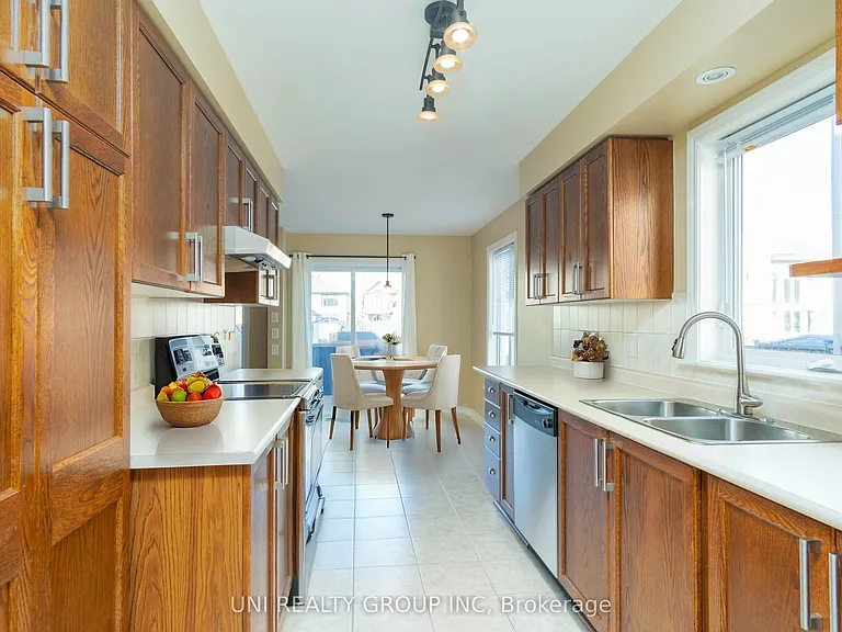 268 Tewsley Dr — Photo 15