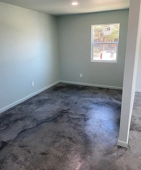 501 West St — Photo 8