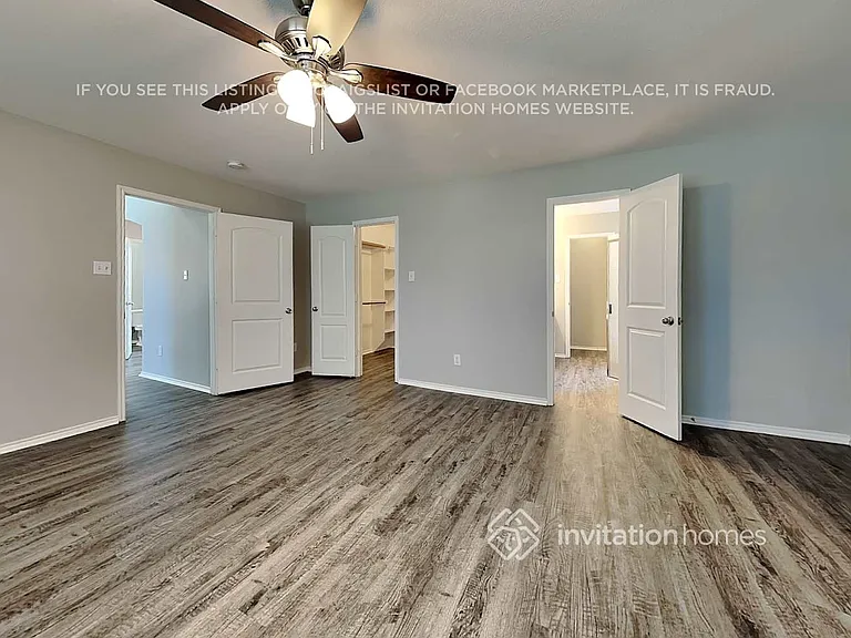 520 Ame Ln — Photo 11