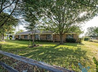 2688 Fm 708, Clifton, TX 76634