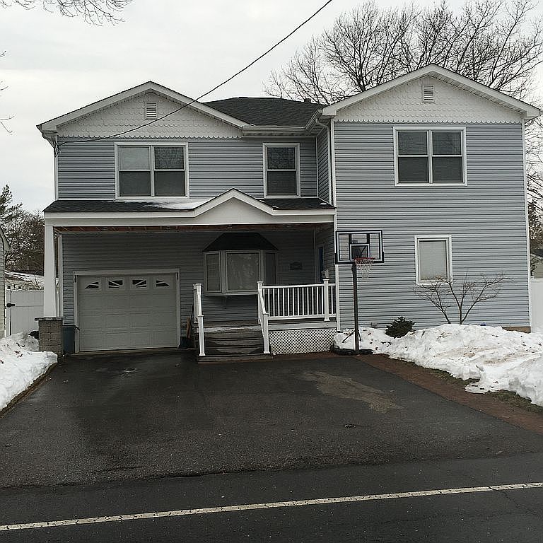 1103 River Ave, Point Pleasant Beach, NJ 08742 Zillow