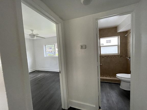 5th image of 5601 NW 1st Ave #14