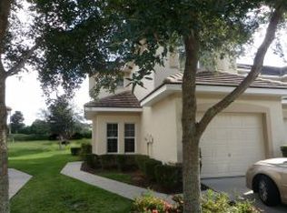 1644 W Spring Meadow Loop, Lecanto, FL 34461