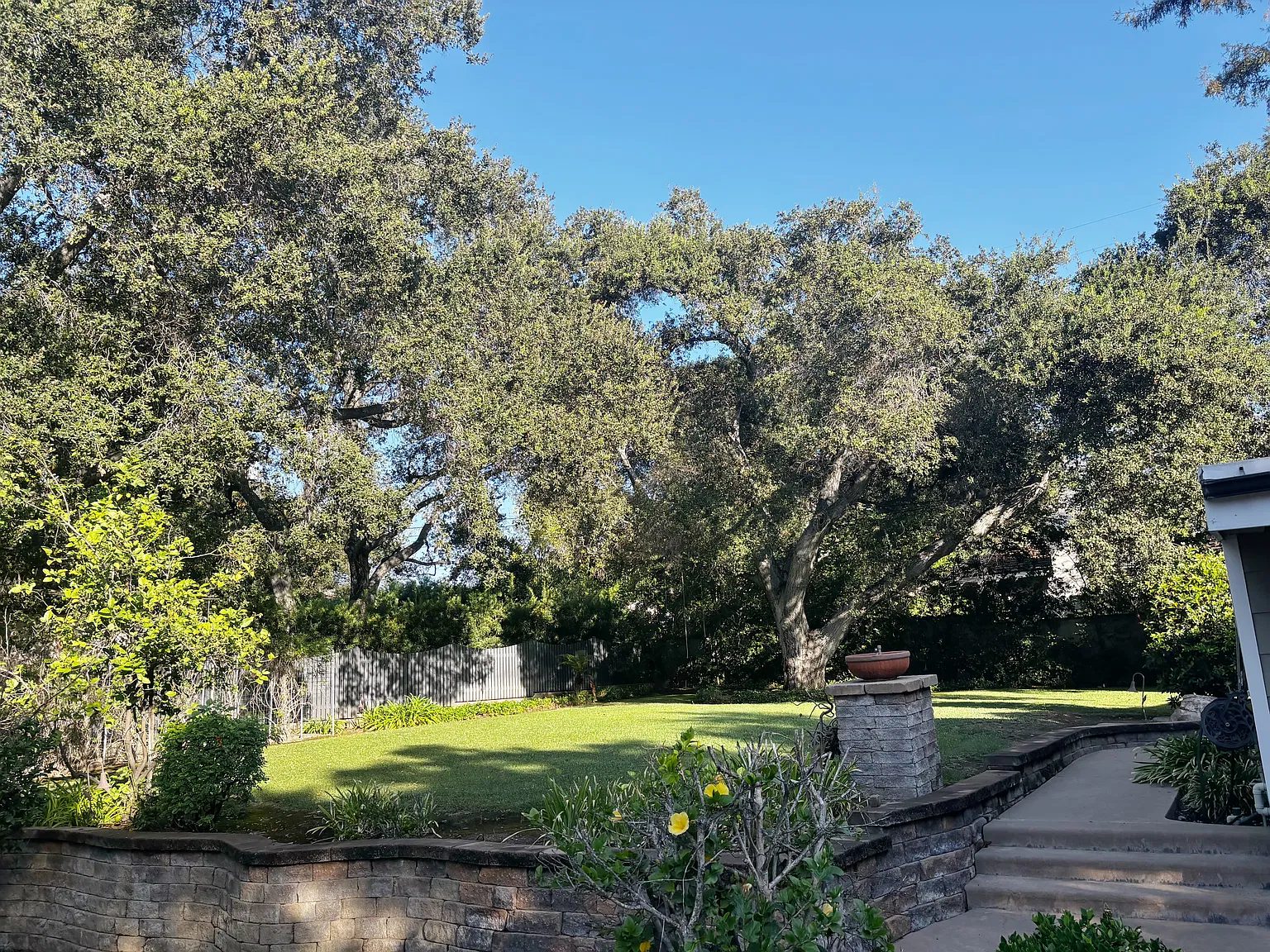 1 bed, 750 sqft, $2,350 — Photo 3