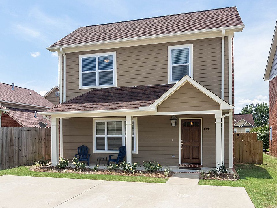 1st image of 109 Vail Dr