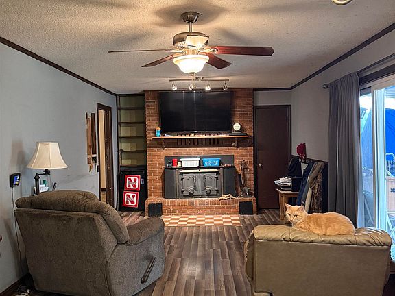 2nd image of 9341 Highway 64