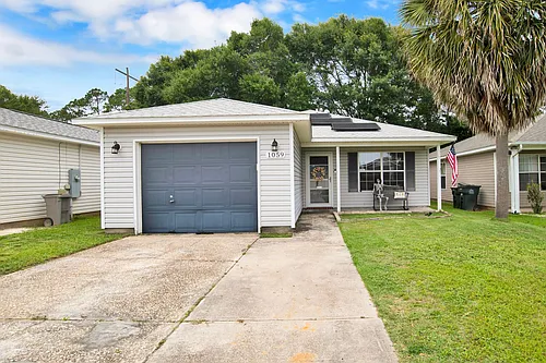 1059 Antigua Cir Photo 1