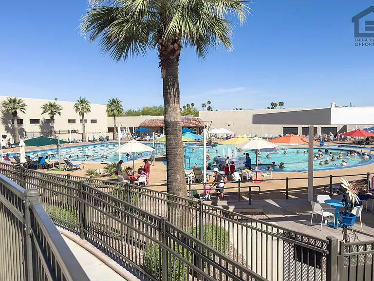 17211 N Desert Glen Dr — Photo 38