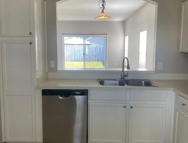 Timberbend Cir — Photo 7