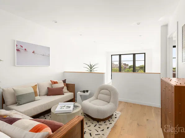 216 20th Street image 7 of 20