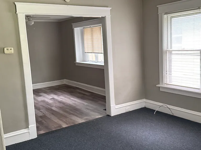 6013 Harrison St — Photo 2