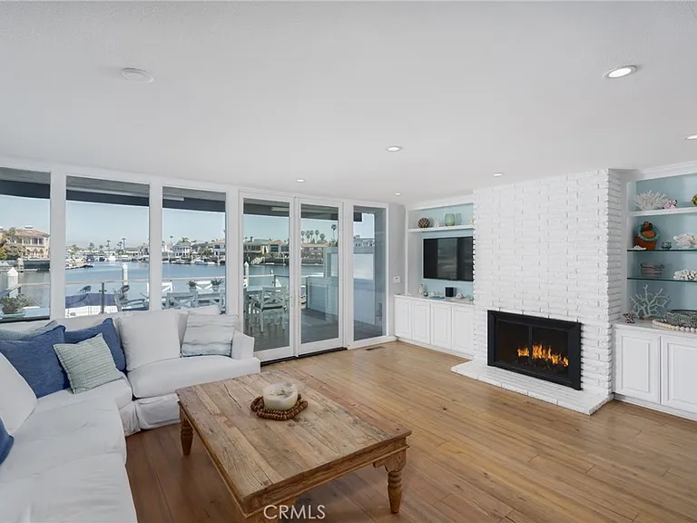 4021 Aladdin Dr — Photo 4