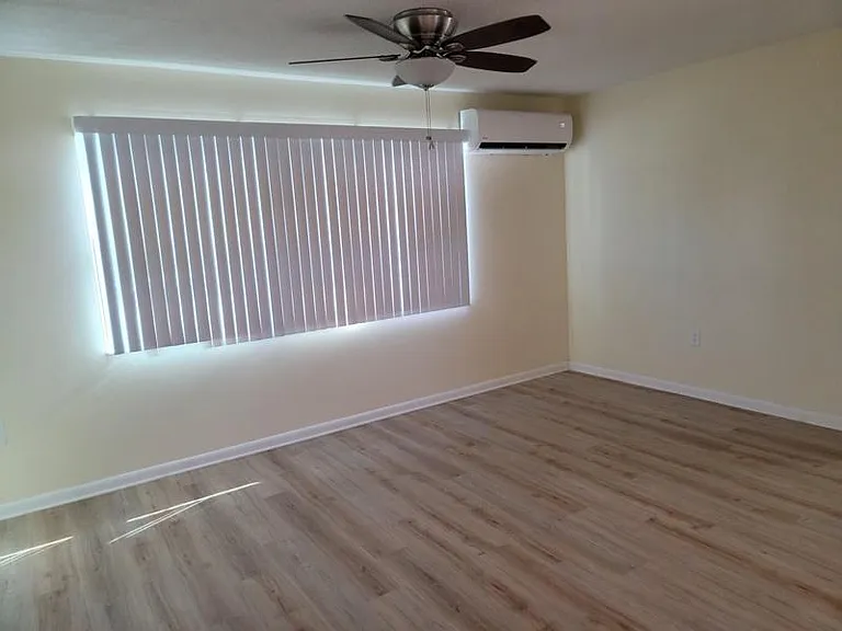 1700 Chaucer Rd — Photo 15