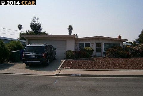1st image of 1930 Pablo Vista Ave
