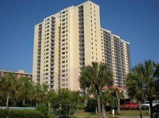 8560 Queensway Blvd APT 101, Myrtle Beach, SC 29572