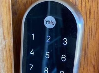 8445 San Juan Ave, South Gate, CA 90280