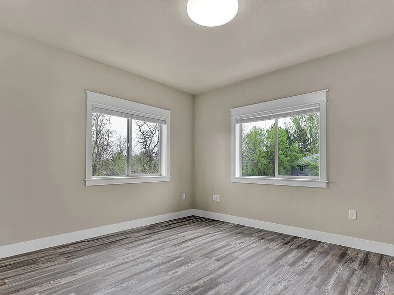 5224 W State St #1 — Photo 21