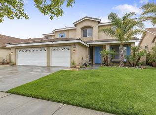 3412 Monte Carlo Dr, Oxnard, CA 93035