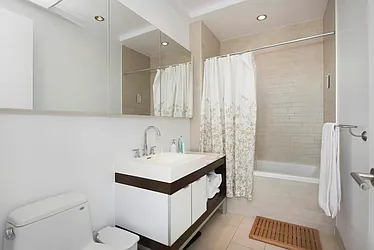 Sold by Keller Williams NYC