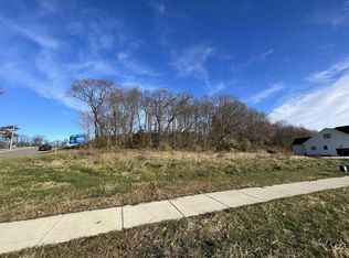 L14 Ottowynn Ter #1, Lodi, WI 53555