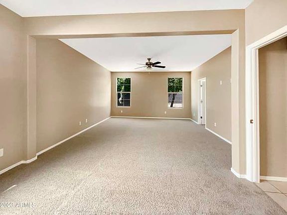 5th image of 18354 W Vogel Ave