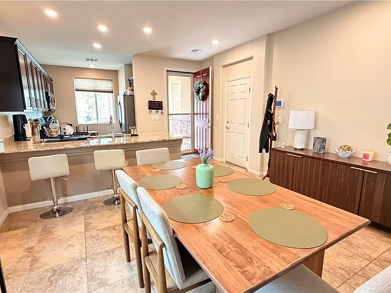 4336 Stardusk Falls Ave — Photo 18