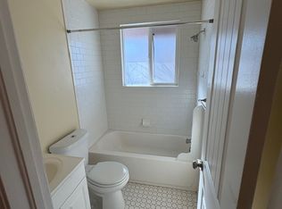 1460 Reed St UNIT 1, Denver, CO 80214