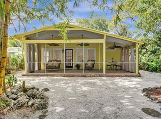 715 SW 14th Ter, Fort Lauderdale, FL 33312