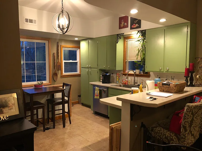 407 Duncan Ave #1 — Photo 1
