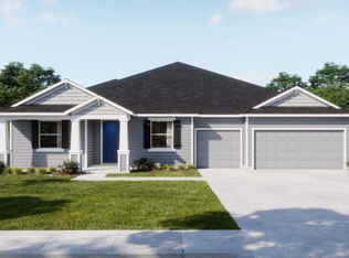 Livorno Plan, Palm Coast, Palm Coast, FL 32164